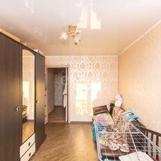 Квартира 48,6 м², 2-комнатная - изображение 5