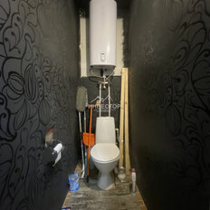 Квартира 57,6 м², 2-комнатная - изображение 5