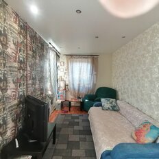 Квартира 58,3 м², 2-комнатная - изображение 3