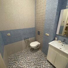 Квартира 70 м², 2-комнатная - изображение 5
