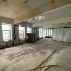 295 м², помещение свободного назначения - изображение 1