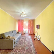 Квартира 45 м², 2-комнатная - изображение 1