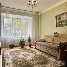 Квартира 80,7 м², 4-комнатная - изображение 5