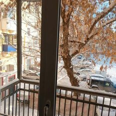 14 м², комната - изображение 1