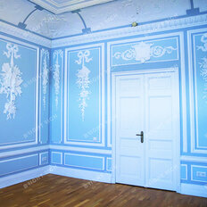 1930,5 м², офис - изображение 1