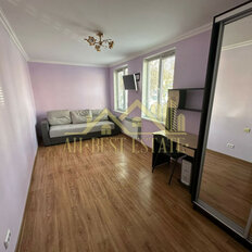 дом + 2 сотки, участок - изображение 3