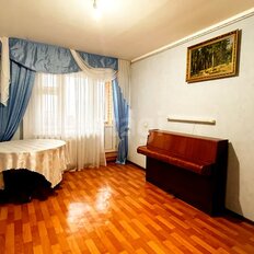 Квартира 84,5 м², 4-комнатная - изображение 2