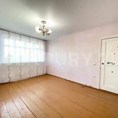 Квартира 52 м², 3-комнатная - изображение 5