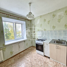 Квартира 47,5 м², 2-комнатная - изображение 3