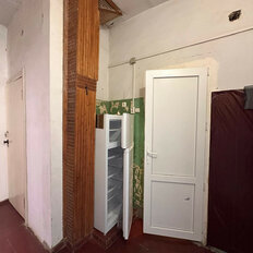 Квартира 47 м², 2-комнатная - изображение 4