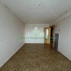 Квартира 64,1 м², 3-комнатная - изображение 2