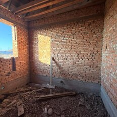 дом + 15 соток, участок - изображение 5