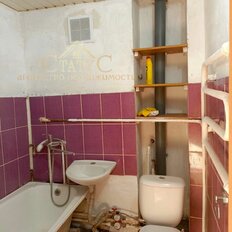 Квартира 40,7 м², 2-комнатная - изображение 5