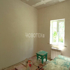 дом + 6,3 сотки, участок - изображение 5