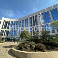 975,9 м², офис - изображение 3