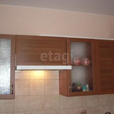 Квартира 43,5 м², 2-комнатная - изображение 4