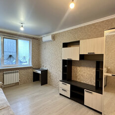 Квартира 41 м², 1-комнатная - изображение 5