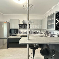 Квартира 41,9 м², 1-комнатная - изображение 2