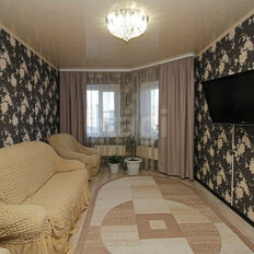 Квартира 84,3 м², 4-комнатная - изображение 1