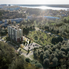 Квартира 68,5 м², 3-комнатная - изображение 4