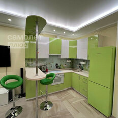 Квартира 68,2 м², 2-комнатная - изображение 1
