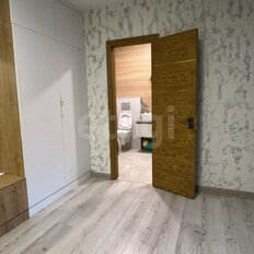 Квартира 44,6 м², студия - изображение 2