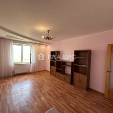 Квартира 44 м², 1-комнатная - изображение 1