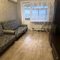 Квартира 58 м², 3-комнатная - изображение 3