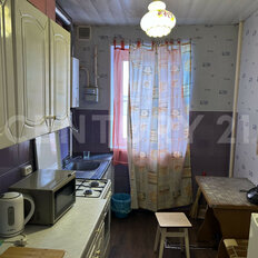 Квартира 45,4 м², 2-комнатная - изображение 2