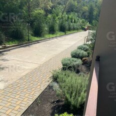 Квартира 31 м², студия - изображение 1