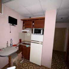 14,7 м², офис - изображение 5