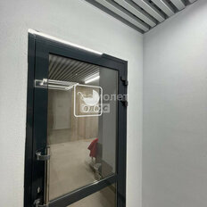Квартира 65,2 м², 3-комнатная - изображение 3