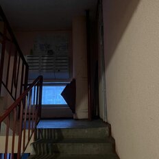 Квартира 69,3 м², 3-комнатная - изображение 3