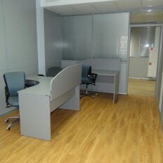 3311 м², готовый бизнес - изображение 2