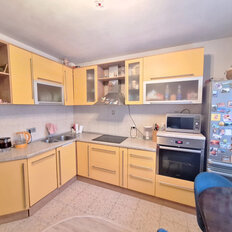 Квартира 60 м², 2-комнатная - изображение 2