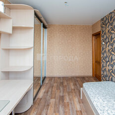 Квартира 81,3 м², 4-комнатная - изображение 2