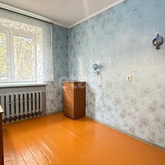 Квартира 57,8 м², 3-комнатная - изображение 4