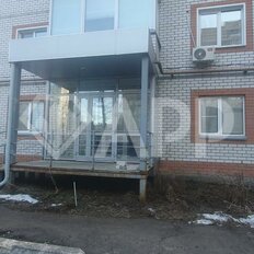 63 м², помещение свободного назначения - изображение 2