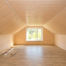 дом + 6 соток, участок - изображение 3