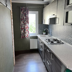 дом + 1 сотка, участок - изображение 4