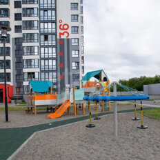 Квартира 39,1 м², студия - изображение 5