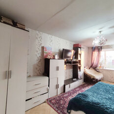 Квартира 87,9 м², 3-комнатная - изображение 1