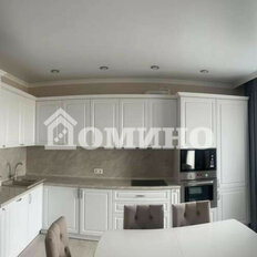 Квартира 58,3 м², 2-комнатная - изображение 3