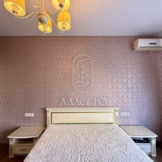 Квартира 75 м², 2-комнатная - изображение 3