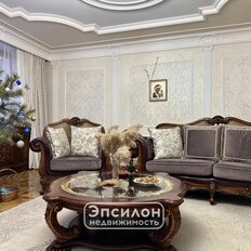 дом + 10,5 сотки, участок - изображение 2