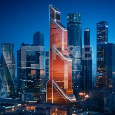 145 м², торговое помещение - изображение 1