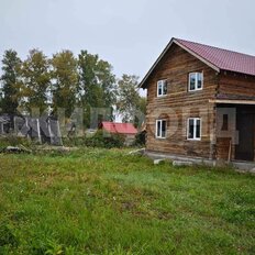 дом + 5,9 сотки, участок - изображение 2