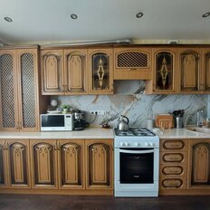 Квартира 54,6 м², 2-комнатная - изображение 2