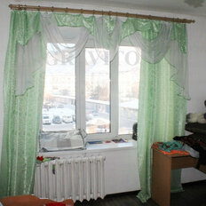 Квартира 58,3 м², 3-комнатная - изображение 3