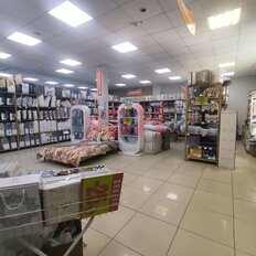 100 м², помещение свободного назначения - изображение 3